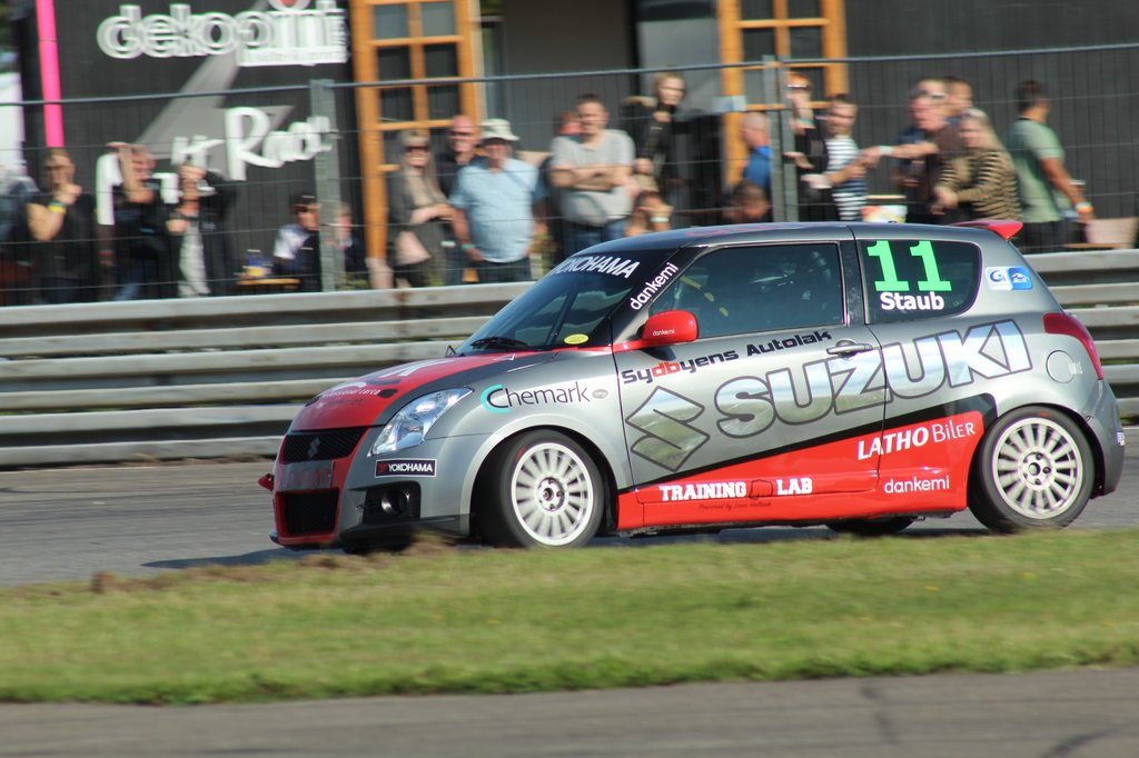 (Foto: JJ Media)
